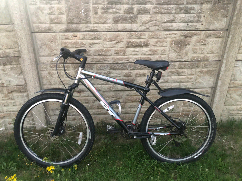 gt pantera for sale